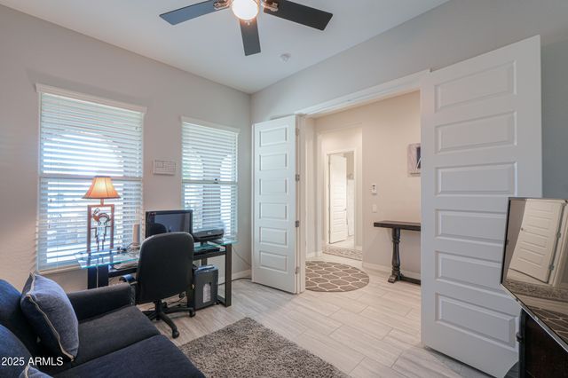 391 N SAN RICARDO Trail, Casa Grande, AZ 85194