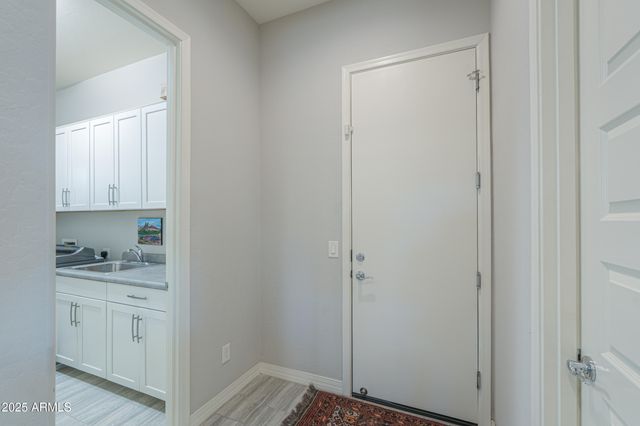 391 N SAN RICARDO Trail, Casa Grande, AZ 85194