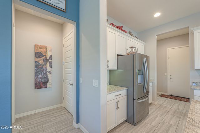 391 N SAN RICARDO Trail, Casa Grande, AZ 85194