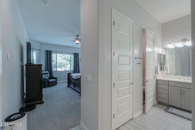 391 N SAN RICARDO Trail, Casa Grande, AZ 85194