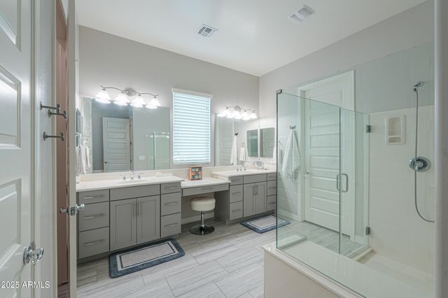 391 N SAN RICARDO Trail, Casa Grande, AZ 85194