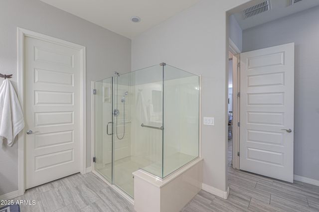 391 N SAN RICARDO Trail, Casa Grande, AZ 85194