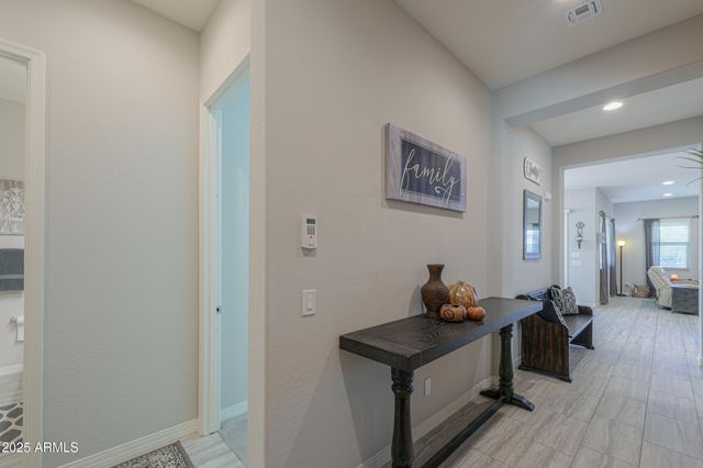 391 N SAN RICARDO Trail, Casa Grande, AZ 85194