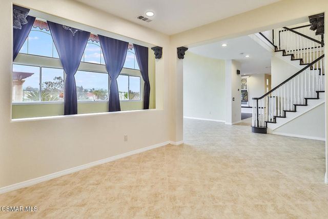 13790 Stagecoach Trail, Moorpark, CA 93021