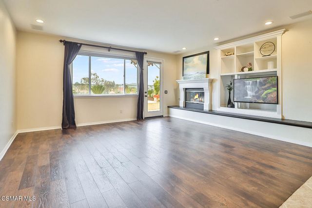 13790 Stagecoach Trail, Moorpark, CA 93021