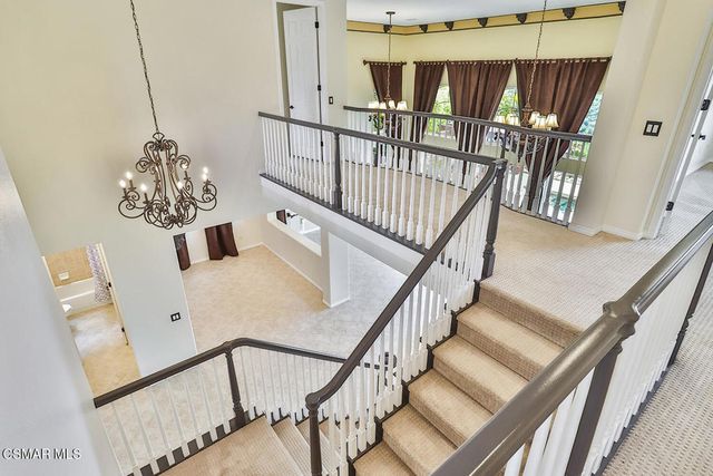 13790 Stagecoach Trail, Moorpark, CA 93021