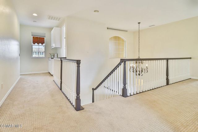 13790 Stagecoach Trail, Moorpark, CA 93021