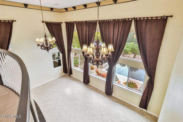 13790 Stagecoach Trail, Moorpark, CA 93021