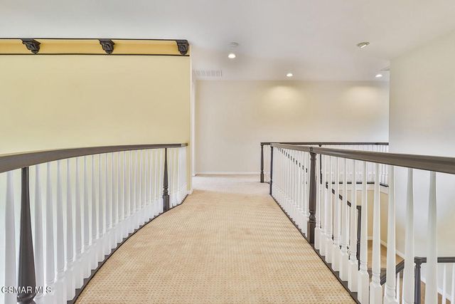 13790 Stagecoach Trail, Moorpark, CA 93021