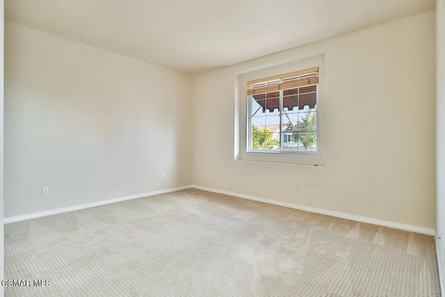 13790 Stagecoach Trail, Moorpark, CA 93021