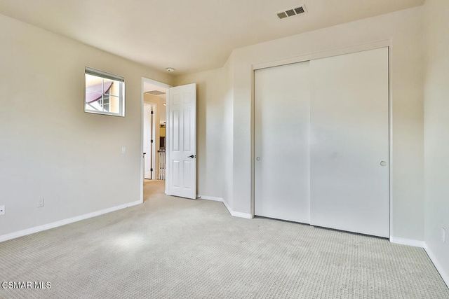 13790 Stagecoach Trail, Moorpark, CA 93021