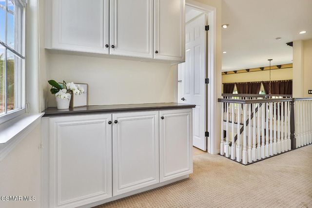 13790 Stagecoach Trail, Moorpark, CA 93021
