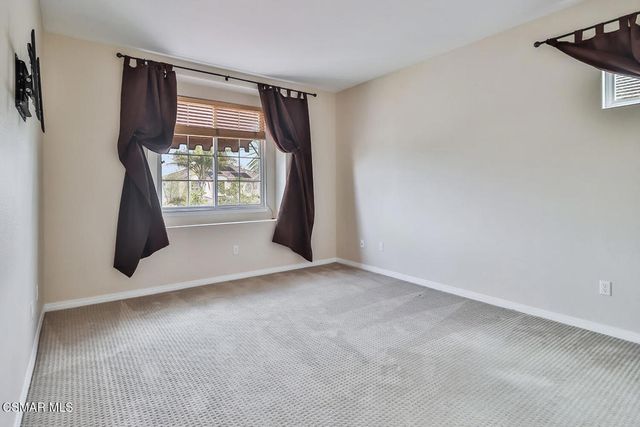 13790 Stagecoach Trail, Moorpark, CA 93021