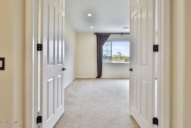 13790 Stagecoach Trail, Moorpark, CA 93021