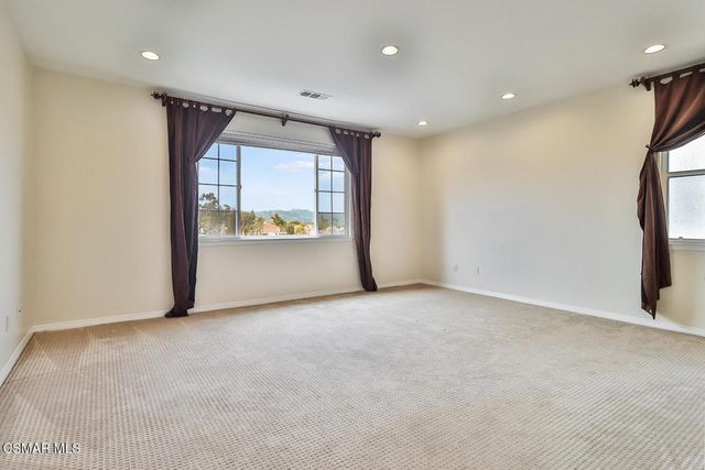 13790 Stagecoach Trail, Moorpark, CA 93021