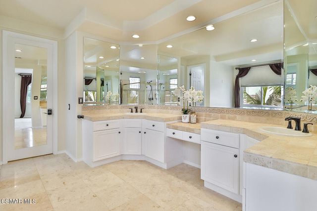 13790 Stagecoach Trail, Moorpark, CA 93021