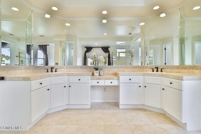 13790 Stagecoach Trail, Moorpark, CA 93021