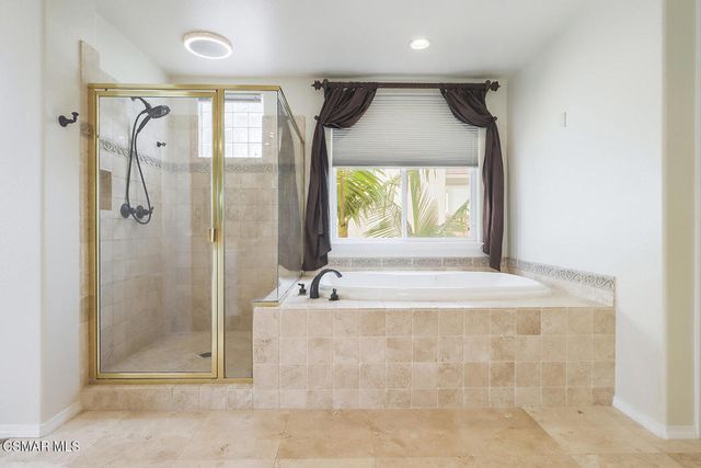 13790 Stagecoach Trail, Moorpark, CA 93021
