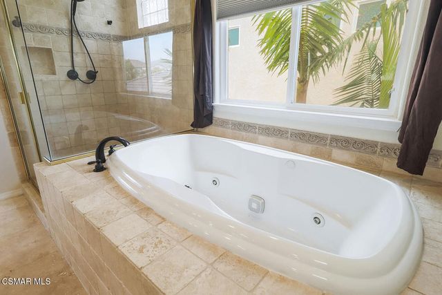 13790 Stagecoach Trail, Moorpark, CA 93021