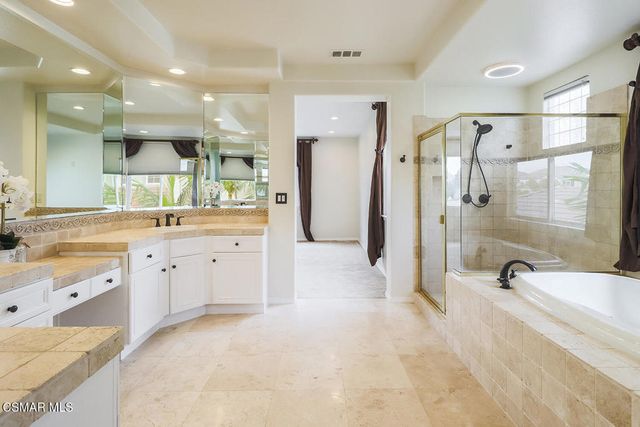 13790 Stagecoach Trail, Moorpark, CA 93021