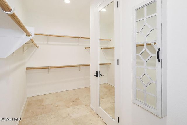 13790 Stagecoach Trail, Moorpark, CA 93021