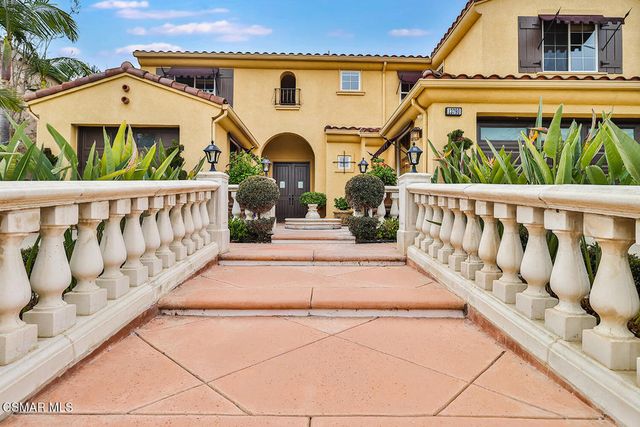 13790 Stagecoach Trail, Moorpark, CA 93021