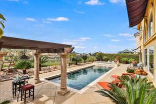 13790 Stagecoach Trail, Moorpark, CA 93021