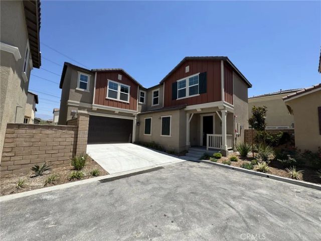 15993 Alamo Court, Chino, CA 91708