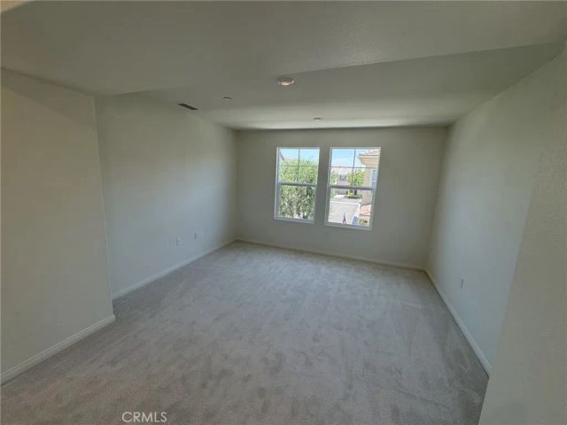 15993 Alamo Court, Chino, CA 91708