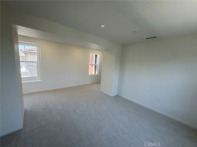 15993 Alamo Court, Chino, CA 91708