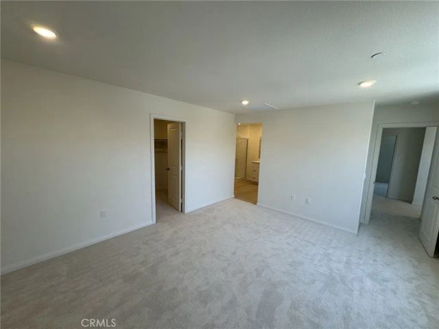 15993 Alamo Court, Chino, CA 91708