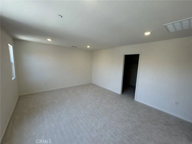 15993 Alamo Court, Chino, CA 91708