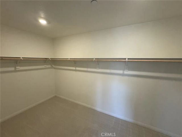 15993 Alamo Court, Chino, CA 91708