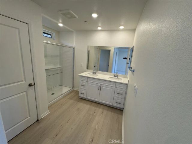 15993 Alamo Court, Chino, CA 91708