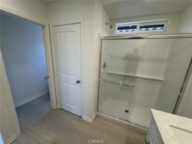 15993 Alamo Court, Chino, CA 91708