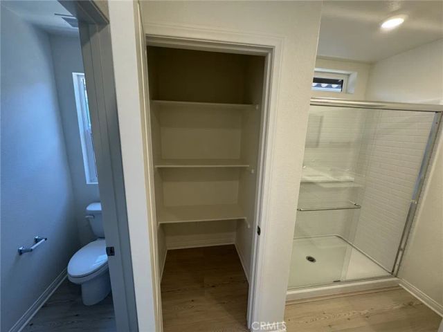 15993 Alamo Court, Chino, CA 91708