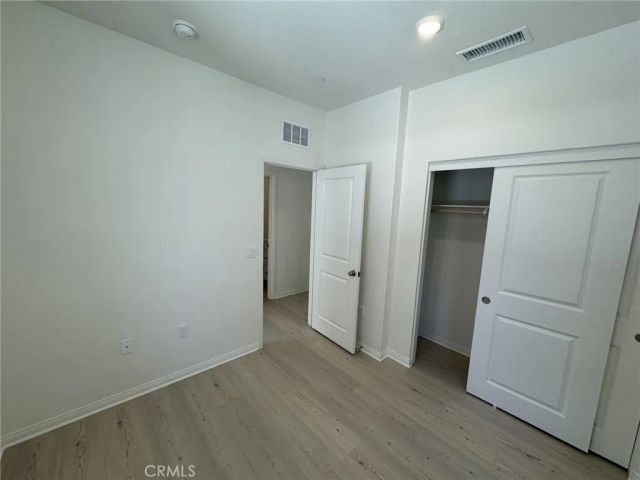 15993 Alamo Court, Chino, CA 91708