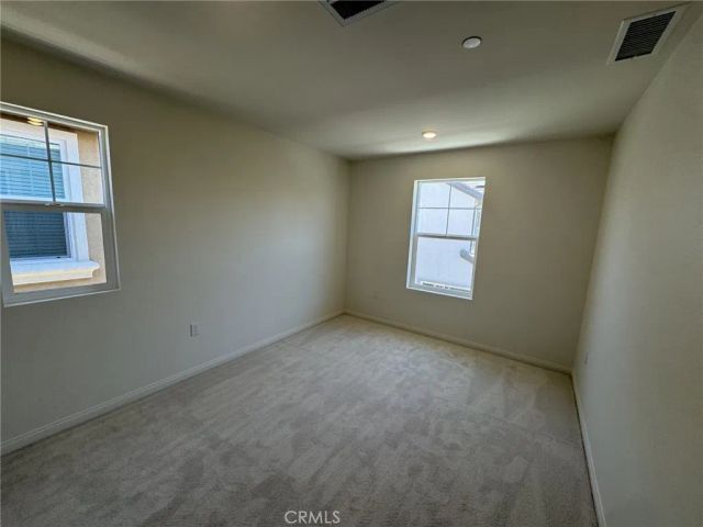 15993 Alamo Court, Chino, CA 91708