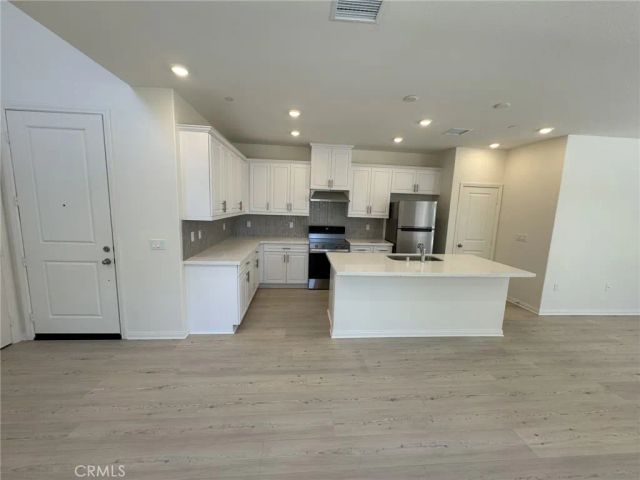 15993 Alamo Court, Chino, CA 91708