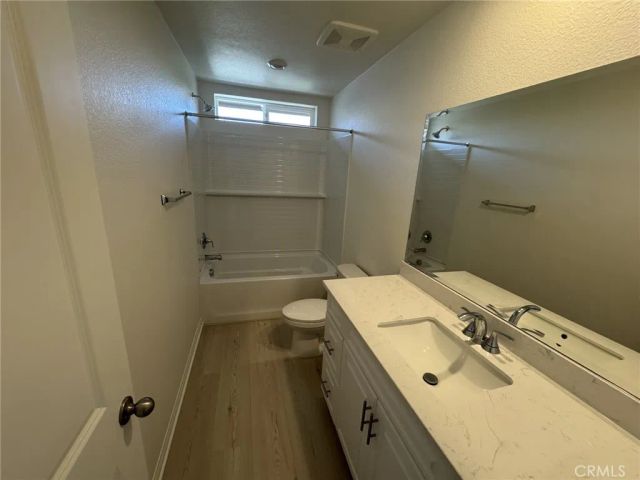 15993 Alamo Court, Chino, CA 91708