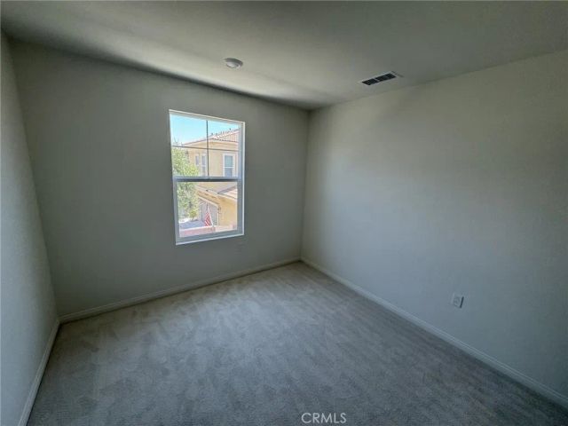 15993 Alamo Court, Chino, CA 91708