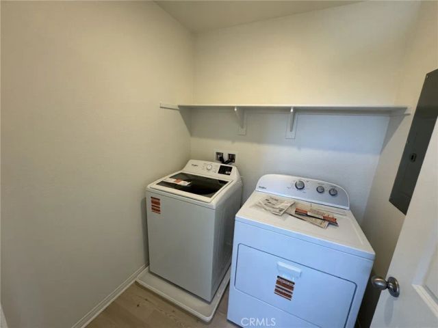 15993 Alamo Court, Chino, CA 91708