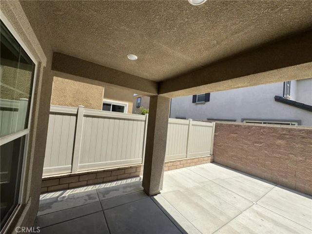 15993 Alamo Court, Chino, CA 91708