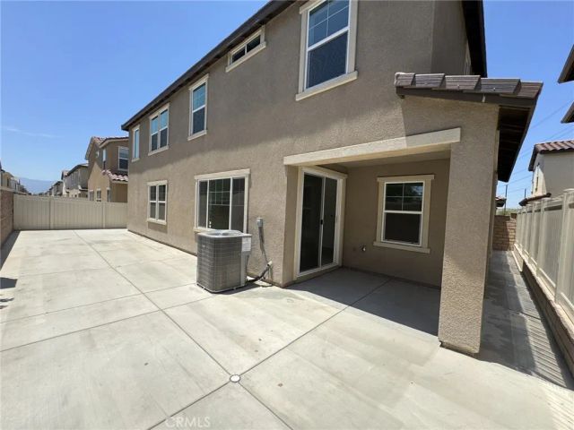 15993 Alamo Court, Chino, CA 91708
