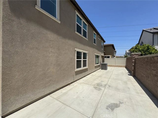 15993 Alamo Court, Chino, CA 91708