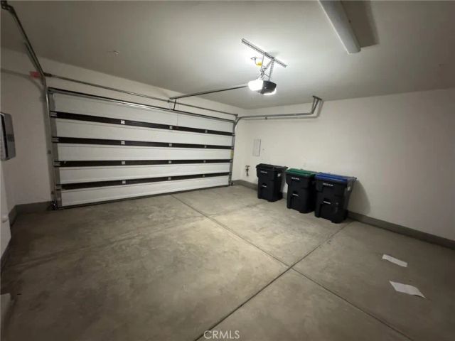 15993 Alamo Court, Chino, CA 91708