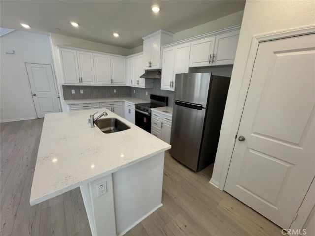 15993 Alamo Court, Chino, CA 91708