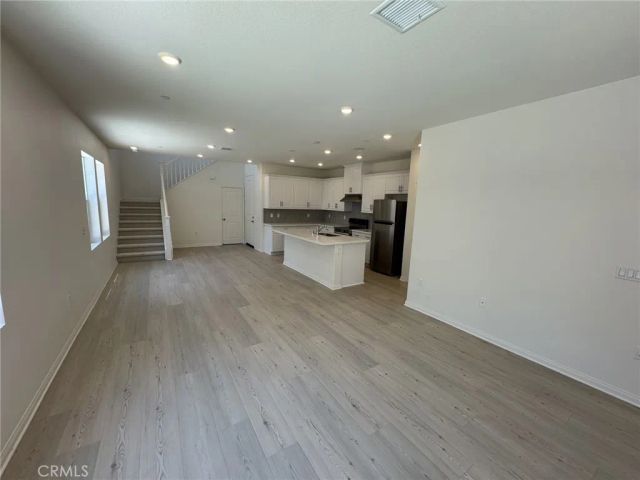 15993 Alamo Court, Chino, CA 91708
