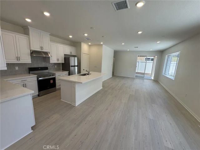 15993 Alamo Court, Chino, CA 91708