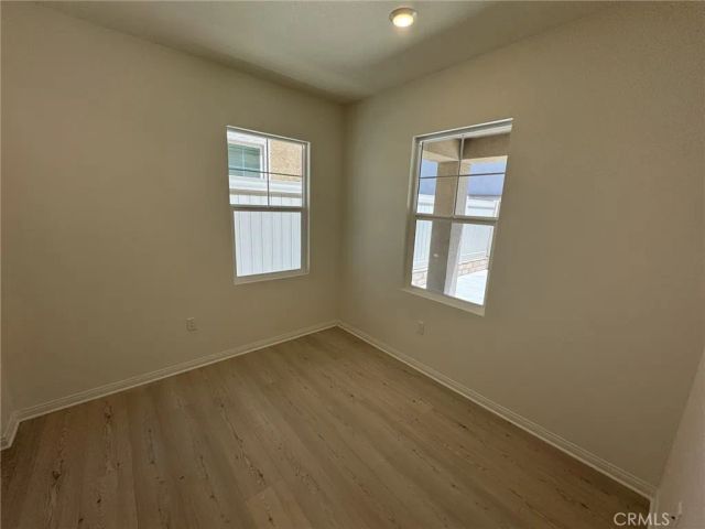 15993 Alamo Court, Chino, CA 91708